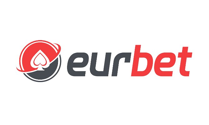 EurBet.com